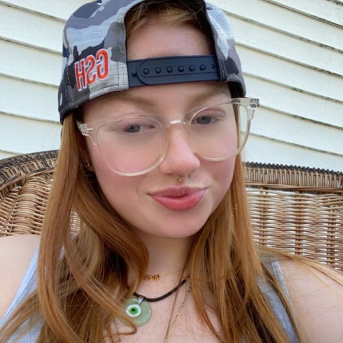 Madison H.