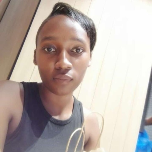 Mbali Nomkhitha M. profile photo