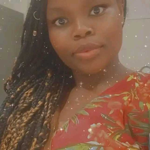 lungile B.