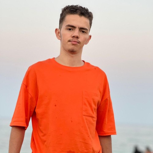 Saad H. profile photo