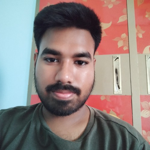 vivek K. profile photo