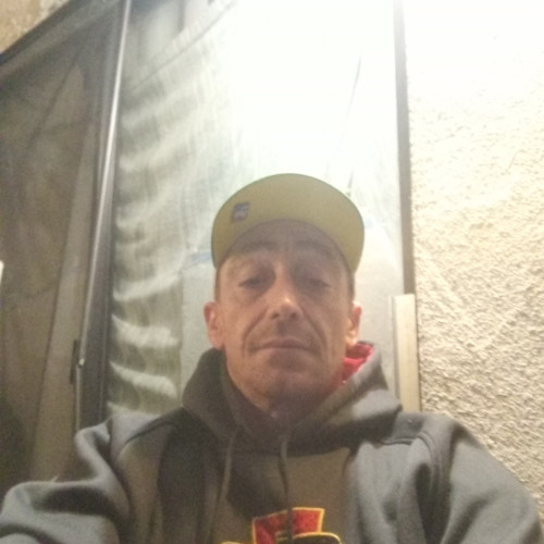 Greg G. profile photo
