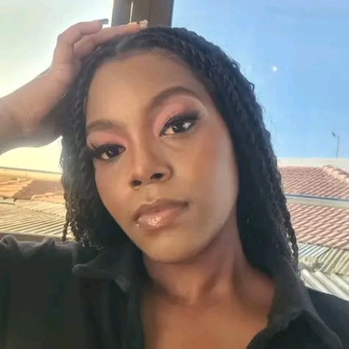 olwethu m. profile photo
