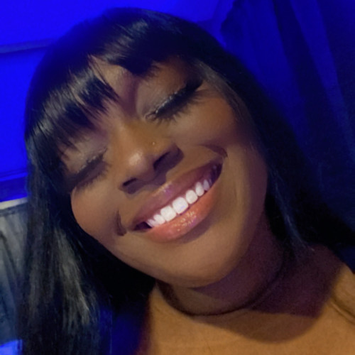 Maya P. profile photo