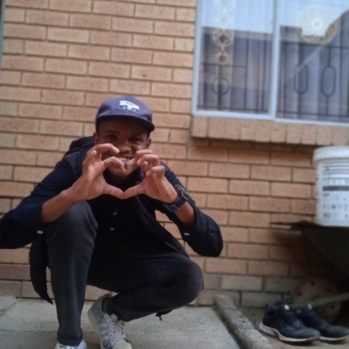 John M. profile photo