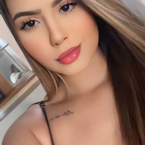 Milena  V. profile photo