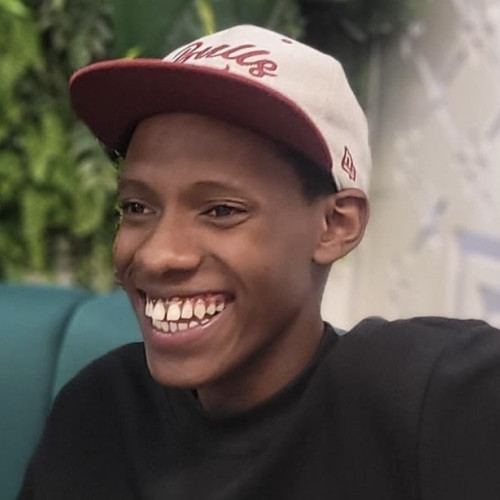 Tuyizere  H. profile photo