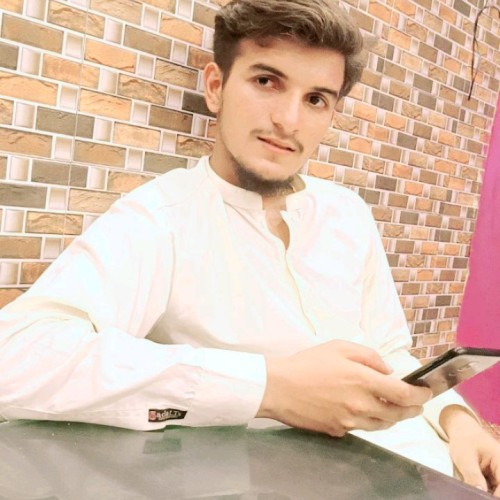 Anas R.