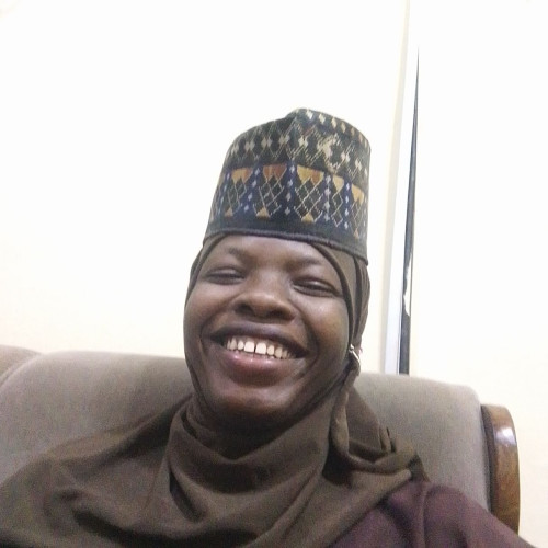 Memunat M. profile photo