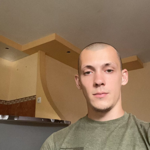 Андрей П. profile photo