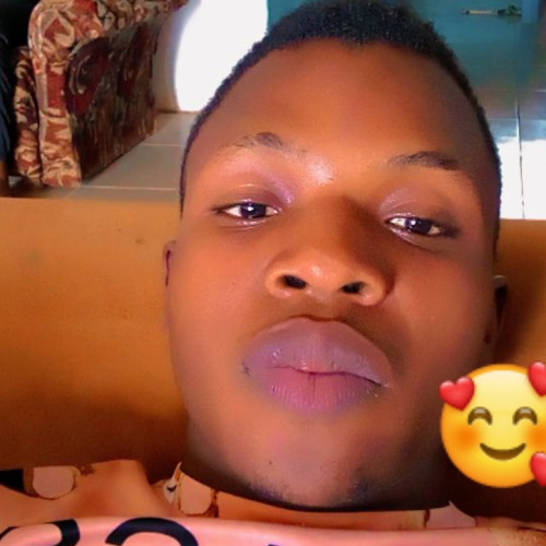 Tomiwa  A. profile photo