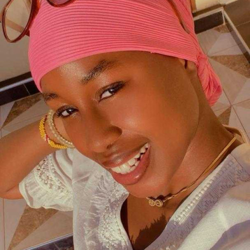 Frola k. profile photo