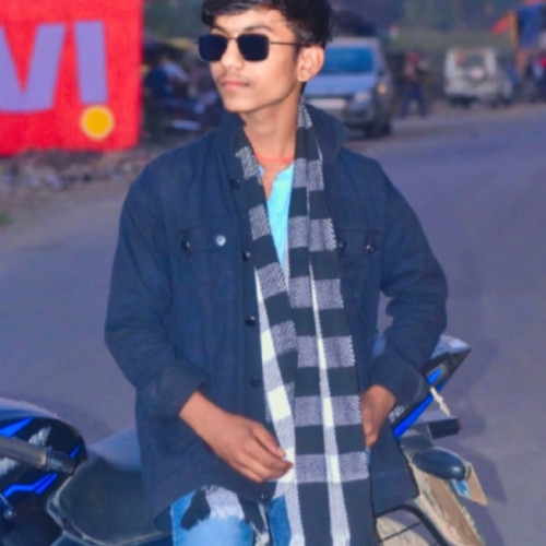 Sujeet S.