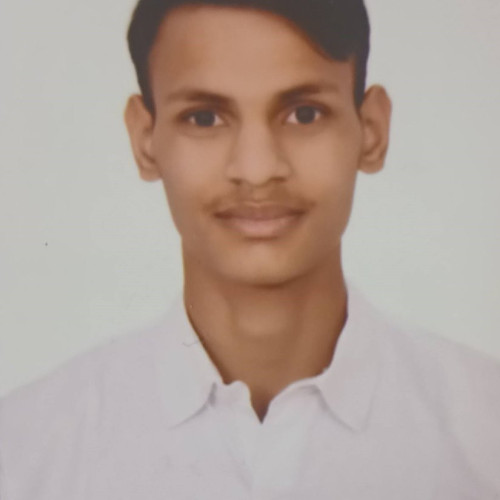 Manjeet K. profile photo
