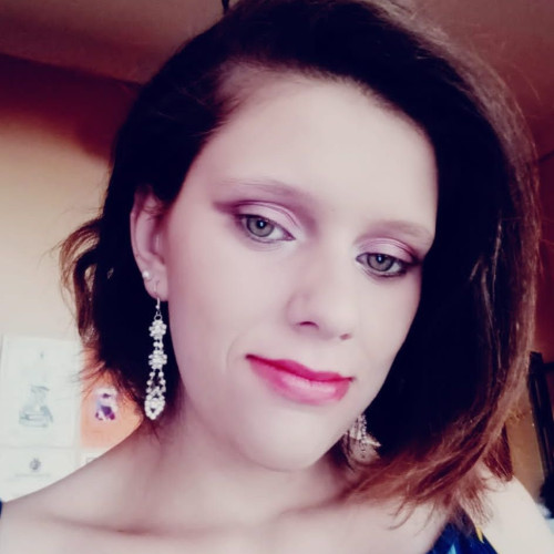 Alice G. profile photo