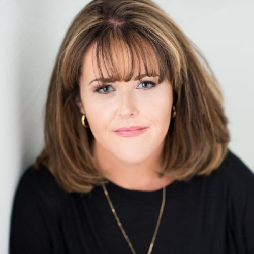 Renata H. profile photo