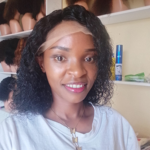 Emy S. profile photo