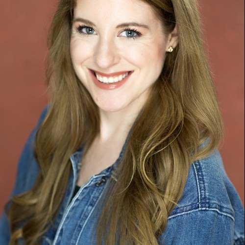 Lauren A.