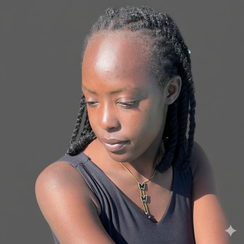 Vee V. profile photo