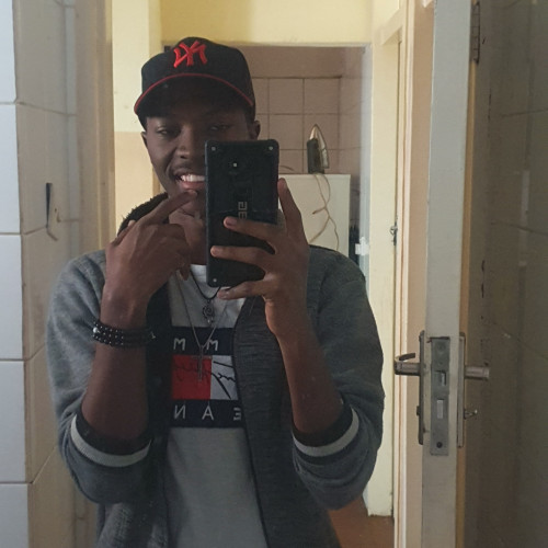 Danny M. profile photo