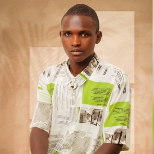 Yusuff L. profile photo