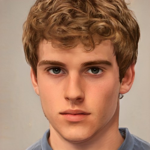 Nick D.