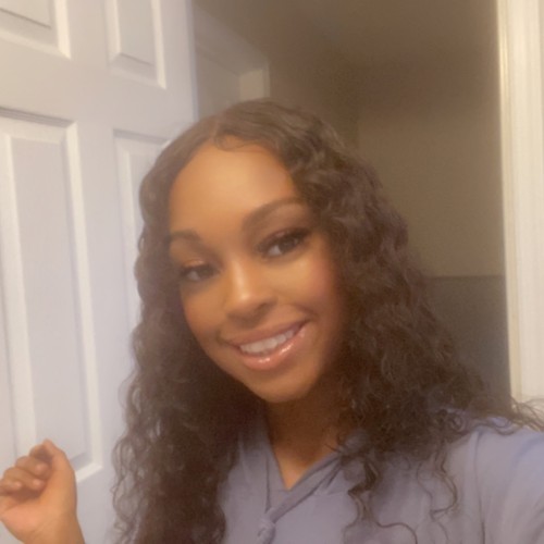 Shania  J.