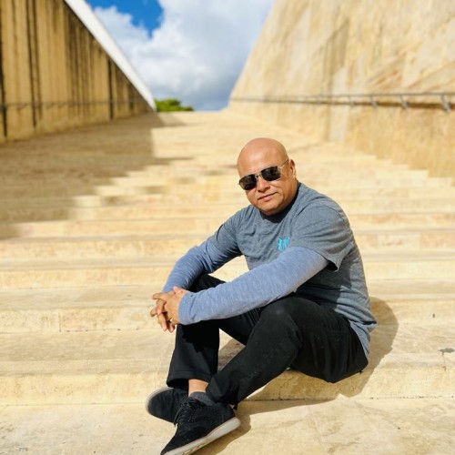 Xavier  G.