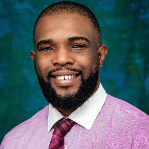Micheal K. profile photo