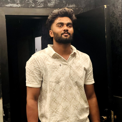 Abhijeet  K. profile photo