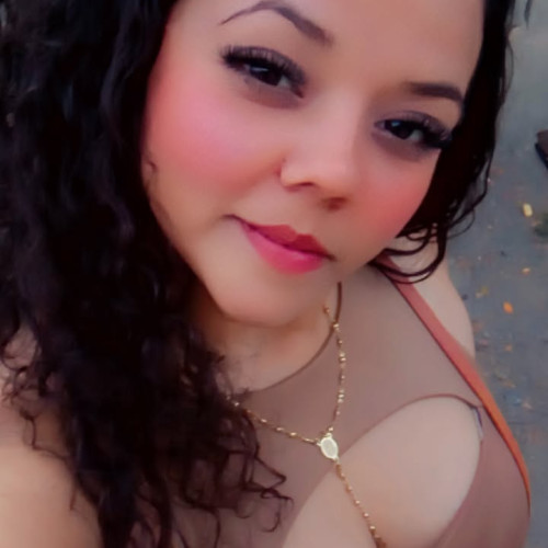 Lucy L. profile photo