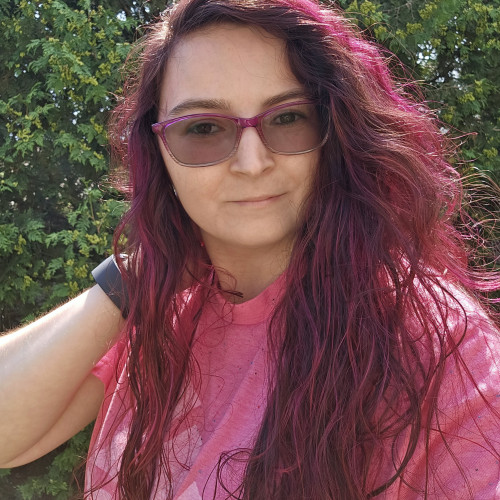 Shawnee L. profile photo