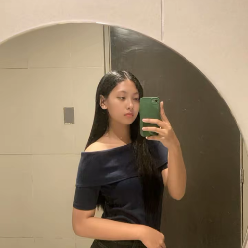 Paoleen C. profile photo