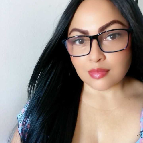 camila j. profile photo