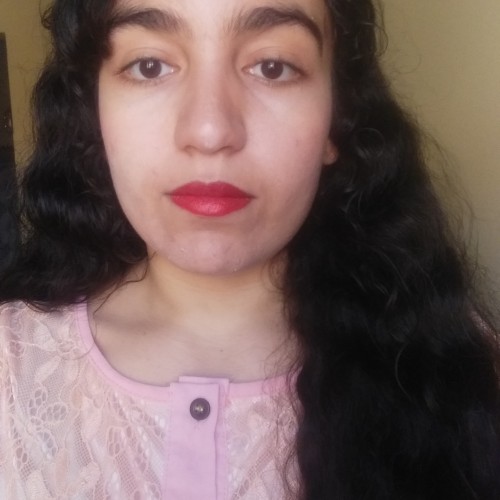 Soukaina  C. profile photo
