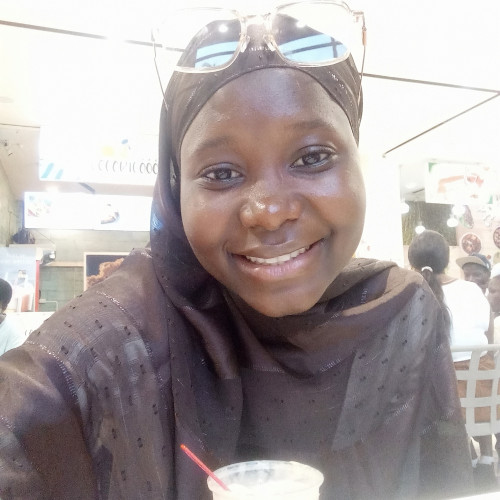 Jarray  D. profile photo