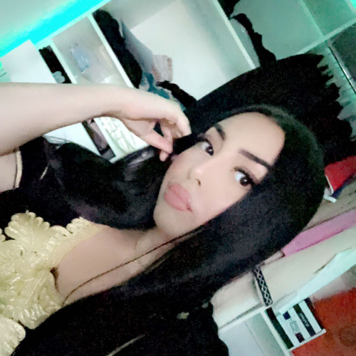 Samia  B. profile photo