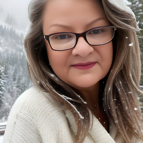 Nancy B. profile photo