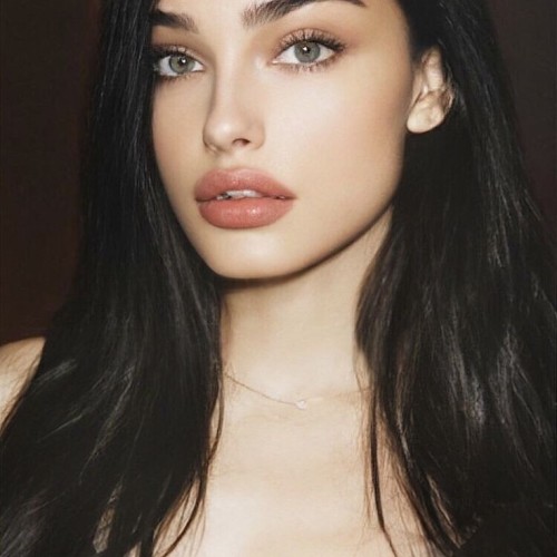 Nalya J.