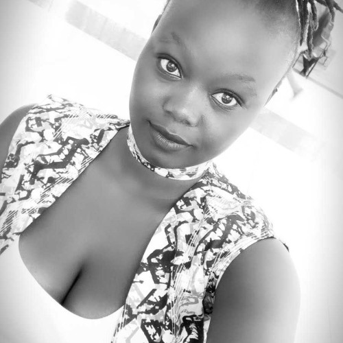 Carol M. profile photo