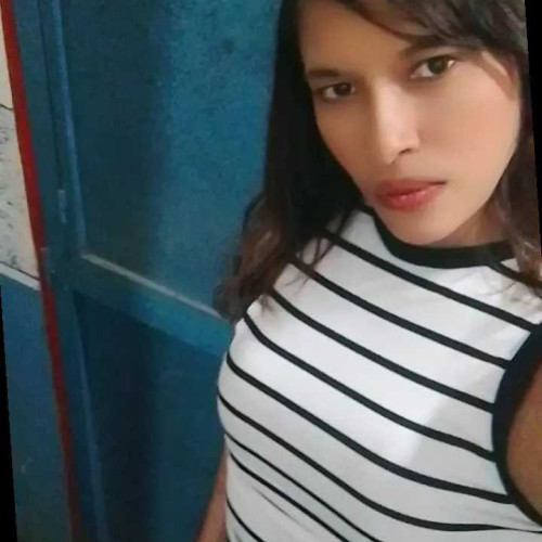franchelly v. profile photo