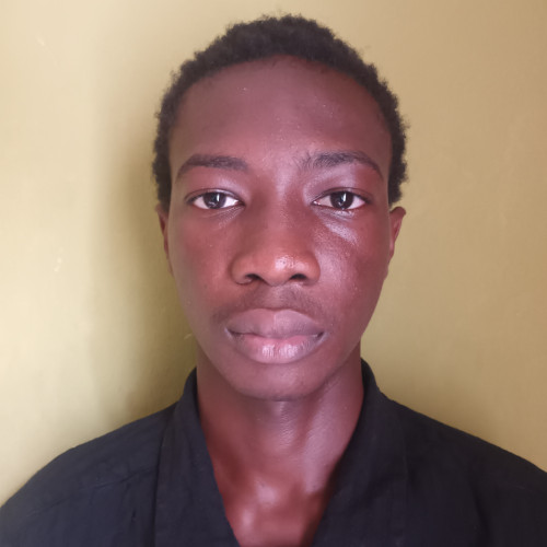 Felix  D. profile photo