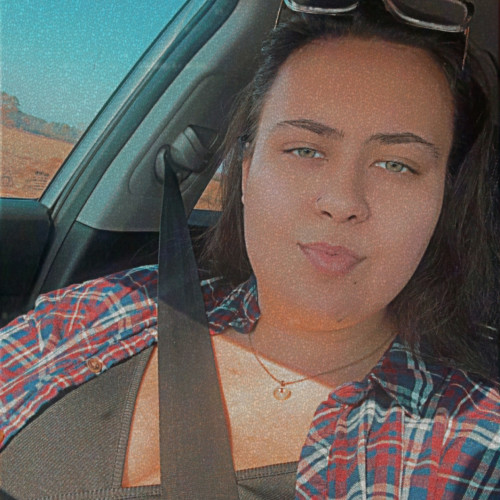 Abbie G. profile photo