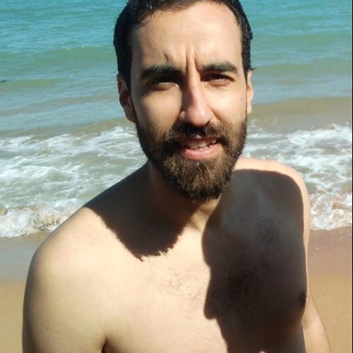 Raed  E.