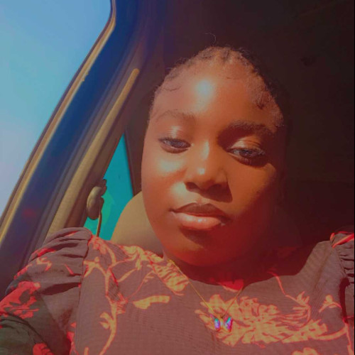 Shalom S. profile photo