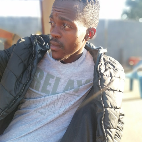 Ngcebo  X. profile photo