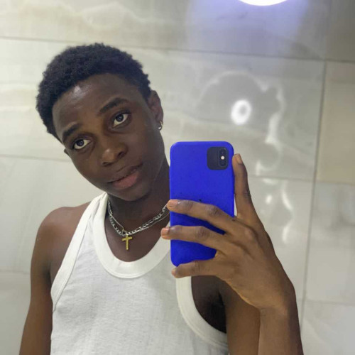 AZEEZ A.