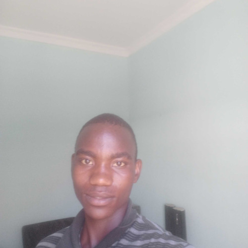 Mafu a. profile photo
