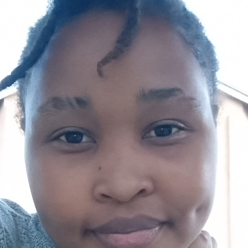 Abigael W. profile photo