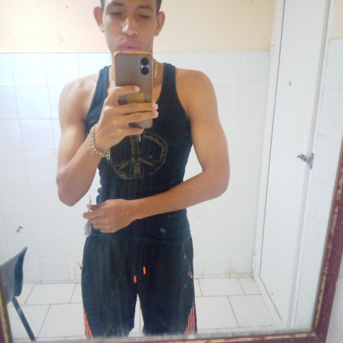 Isaias  S.